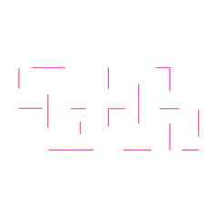 Smart Minds