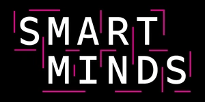 Smart Minds